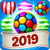 com.cookie.cubes.candy.story.pop.crush.free