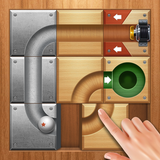 com.unblock.ball.roll.block.puzzle