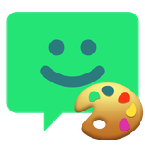 com.p1.chompsms.themes.grey_abstract