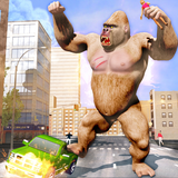 com.lag.city.smasher.gorilla.games.kingkong.vs.zilla.rampage.animal