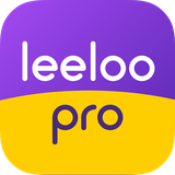 com.leeloostore