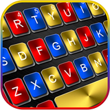 com.ikeyboard.theme.metal.black.color