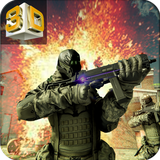 com.flg.american.civil.war.last.battleground.fps.survival.game