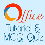 in.mmsoft.msoffice