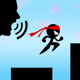 com.zhangmobile.screamgostickman