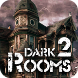com.xscoder.darkrooms2