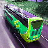com.world.newbus.simulator.bus.driving