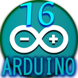 burzo.learning.arduino12project