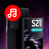 com.SamsungGalaxy.ringtones