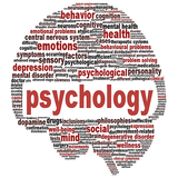 com.saurabh.biology.psychologybook