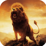 com.gamaxgames.forestwildlifesimulator3d