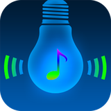 com.btw.smartbulb