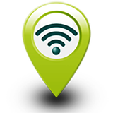 com.rgn.mobinnet