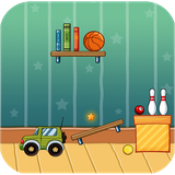 com.puzzel.ablco