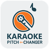 com.korakoepitchchanger