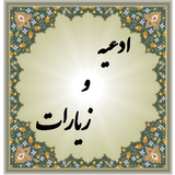 ziara.talire.za