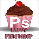 com.happyps.honase