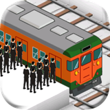 com.canvassoft.Station