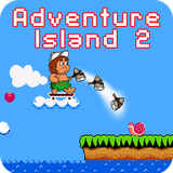 com.adventure.castileislandlegend