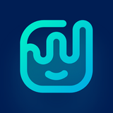com.reports.instalker