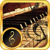 com.ringtones.pianoringtonesfree