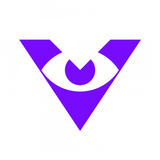 ir.varaweb.android