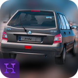 mashinbazi.hascreen.pridebaz.cargame