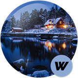 winter.wallpapers.hd