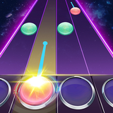 com.happy.game.android.ttm2