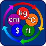 com.studio.design.helper.digital.unitconverter