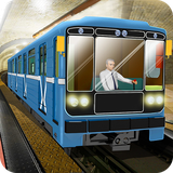 com.vrappsandgames.subwaytrain3dcontrol