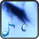 sorrow.b4a.ring