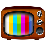 com.esys.dvbtuk