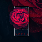com.launcher.theme.t211826149
