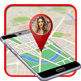 bansi.livemobile.tracker