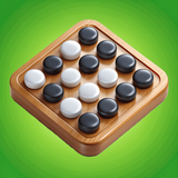 com.kirlanik.Reversi