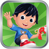 ir.topapps.boytoons