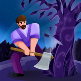 by.hitbox.magicwoods
