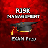 com.nupuit.risk