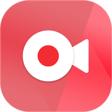 vecorder.screenrecorder.videorecorder.videoeditor