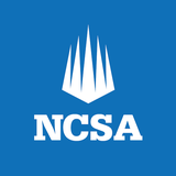 org.ncsasports.rms
