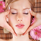 com.massage.training