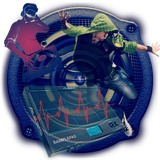 com.drumdroper