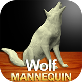 com.apps3DMannequins.WolfMannequin