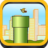 ch.s1ze.happybirds