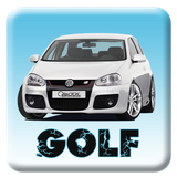 com.cars.volkswagengolf2004dizel