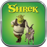 ir.offtoon.shrek