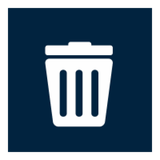 com.appuninstaller
