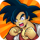 com.zugsoft.brawlme