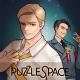com.PuzzleSpace.HiddenRoomGame